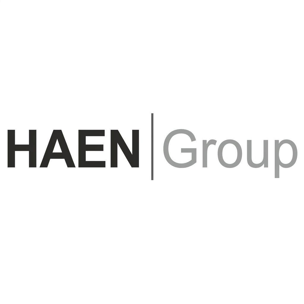 HAEN Group