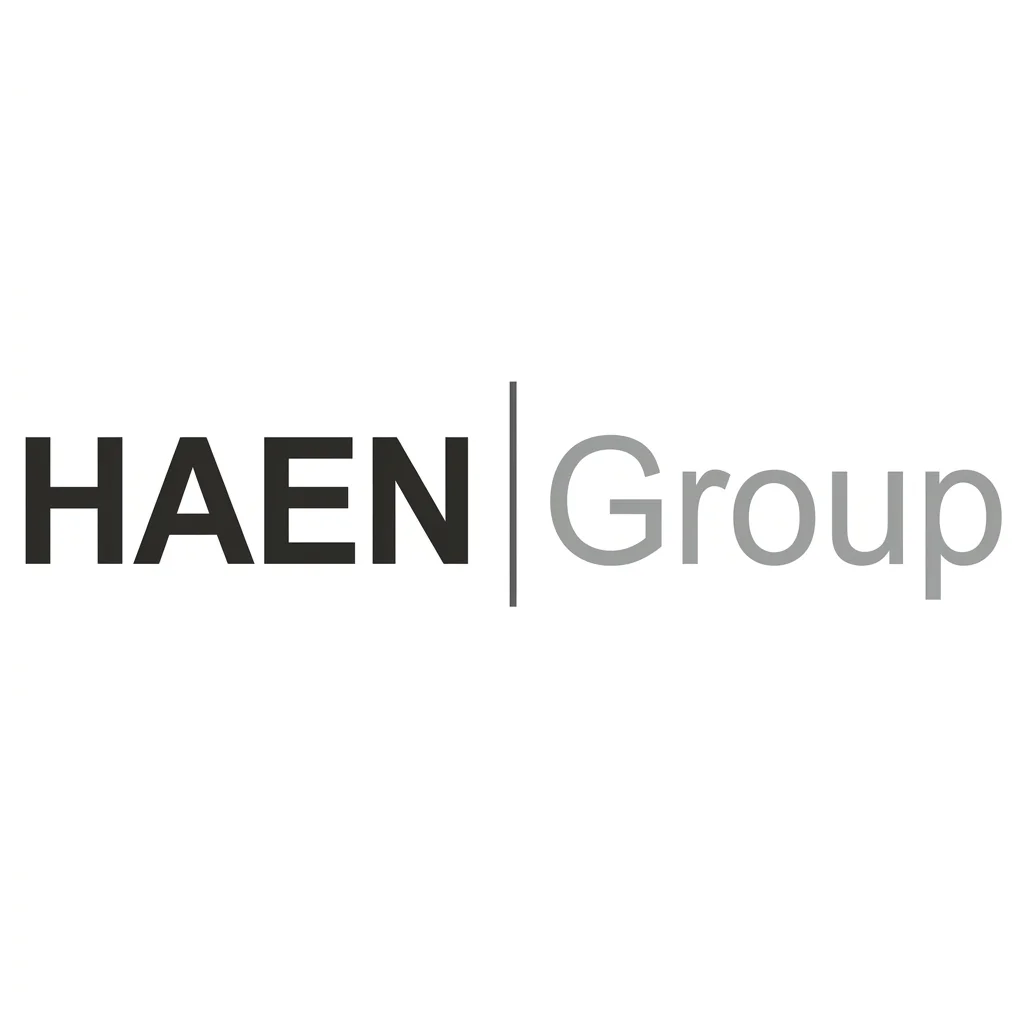Sponsor-Logo