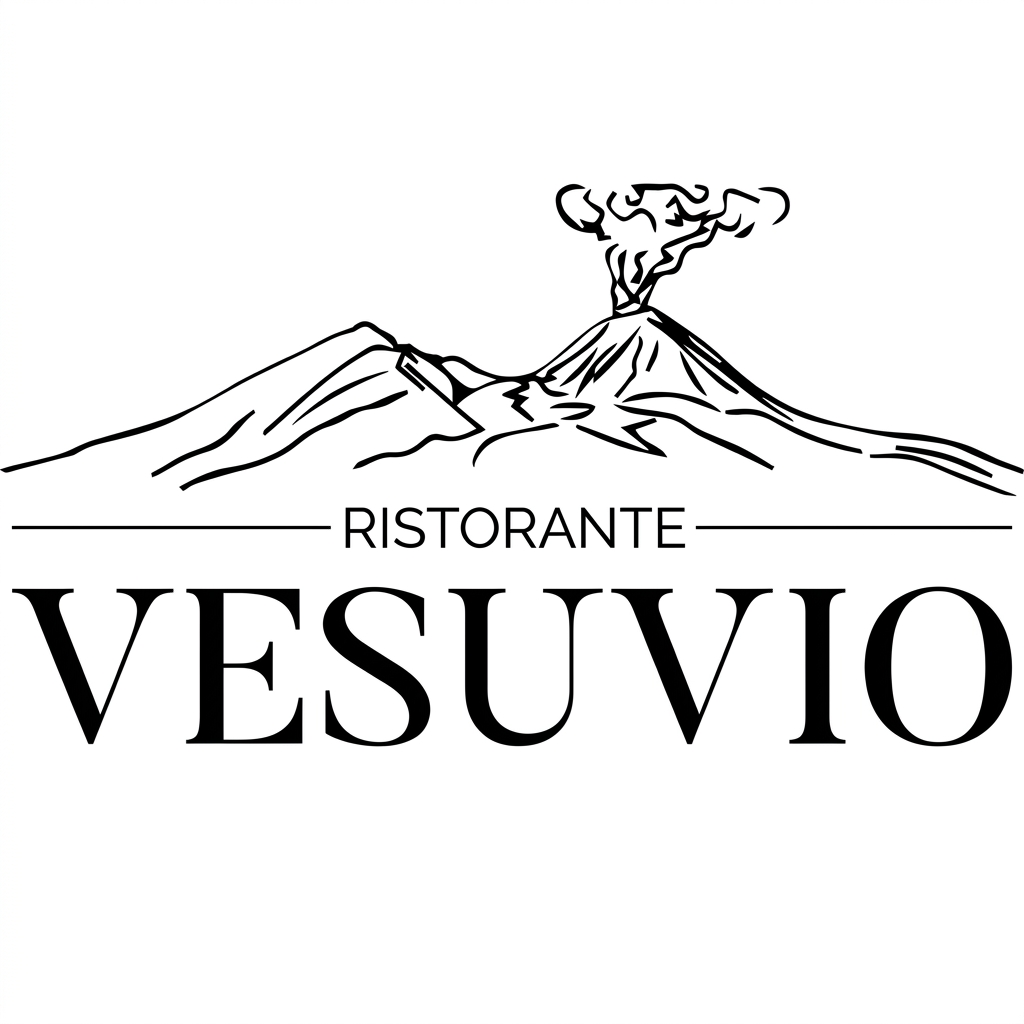 Ristorante Vesuvio