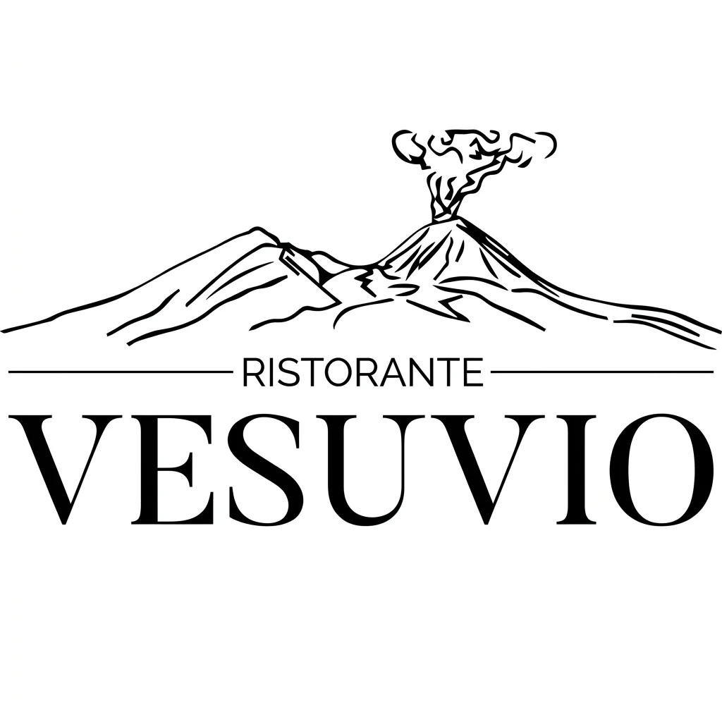 Sponsor-Logo